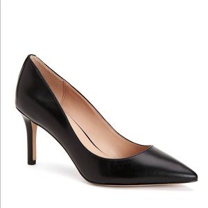 SOLD NEW BCBG Marci Pumps IN BOX